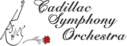Cadillac Symphony Orchestra